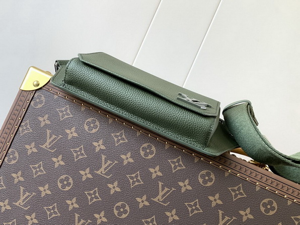 LV Bag-NFC(AAA)-290