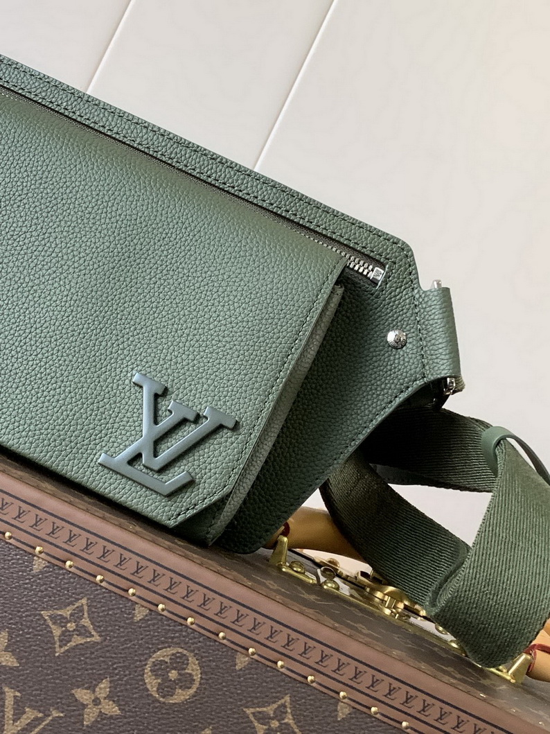 LV Bag-NFC(AAA)-290