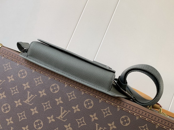 LV Bag-NFC(AAA)-291
