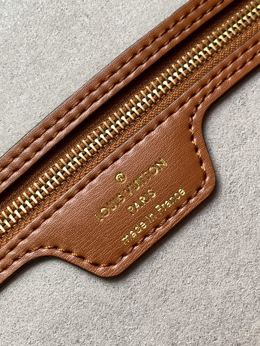 LV Bag-NFC(AAA)-292