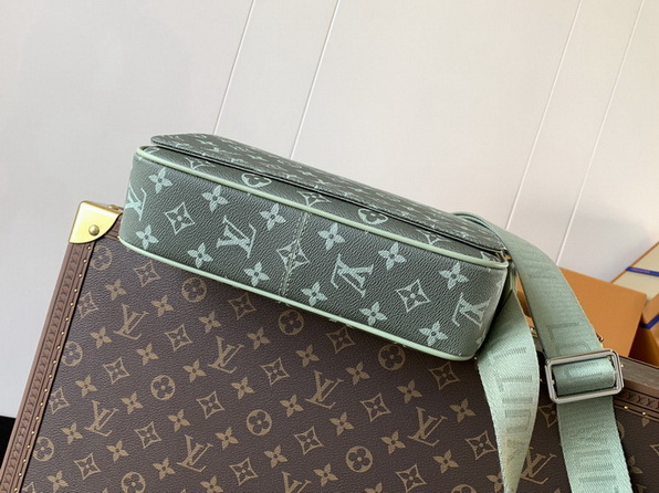 LV Bag-NFC(AAA)-293
