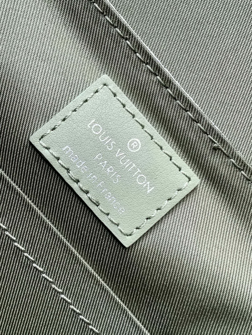 LV Bag-NFC(AAA)-293
