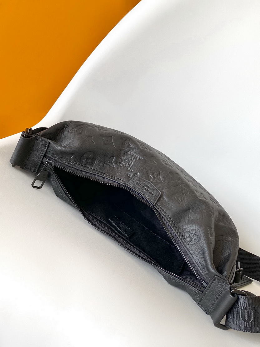 LV Bag-NFC(AAA)-294