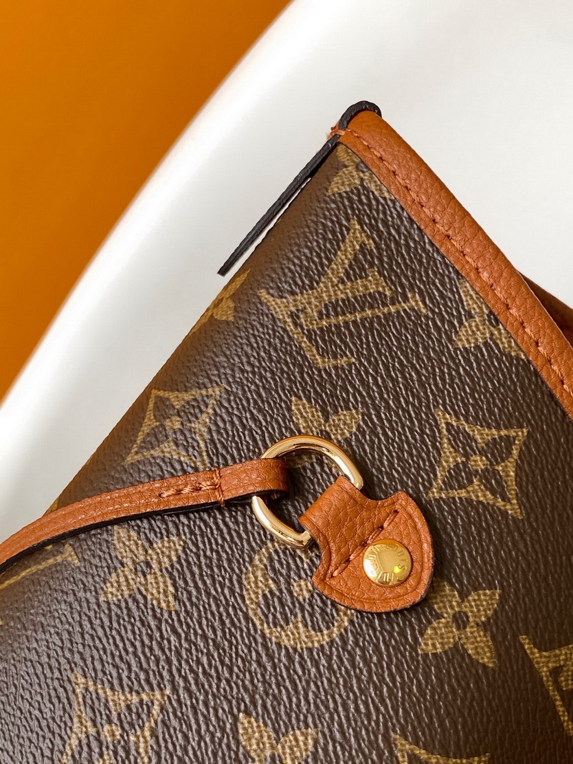 LV Bag-NFC(AAA)-297
