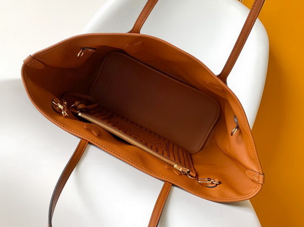 LV Bag-NFC(AAA)-297