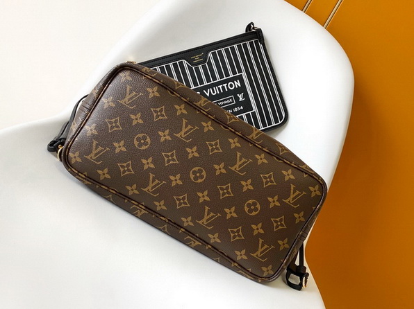 LV Bag-NFC(AAA)-298