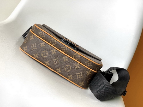 LV Bag-NFC(AAA)-301