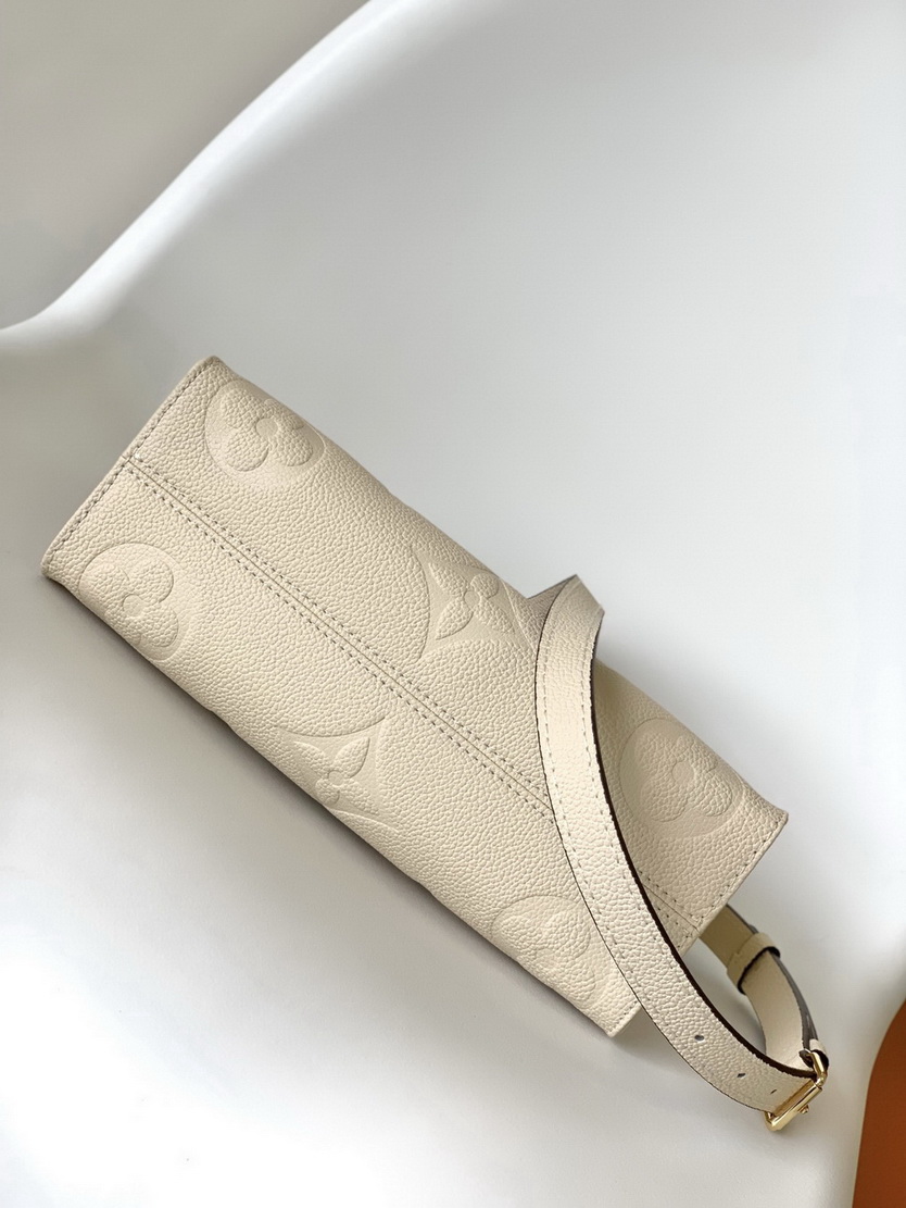 LV Bag-NFC(AAA)-303