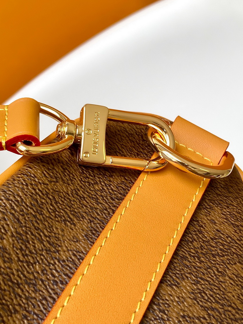 LV Bag-NFC(AAA)-304