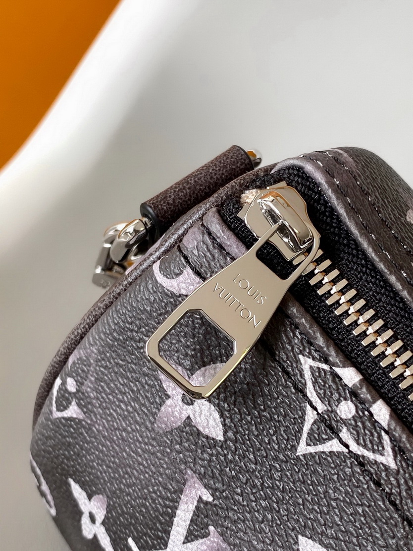 LV Bag-NFC(AAA)-305