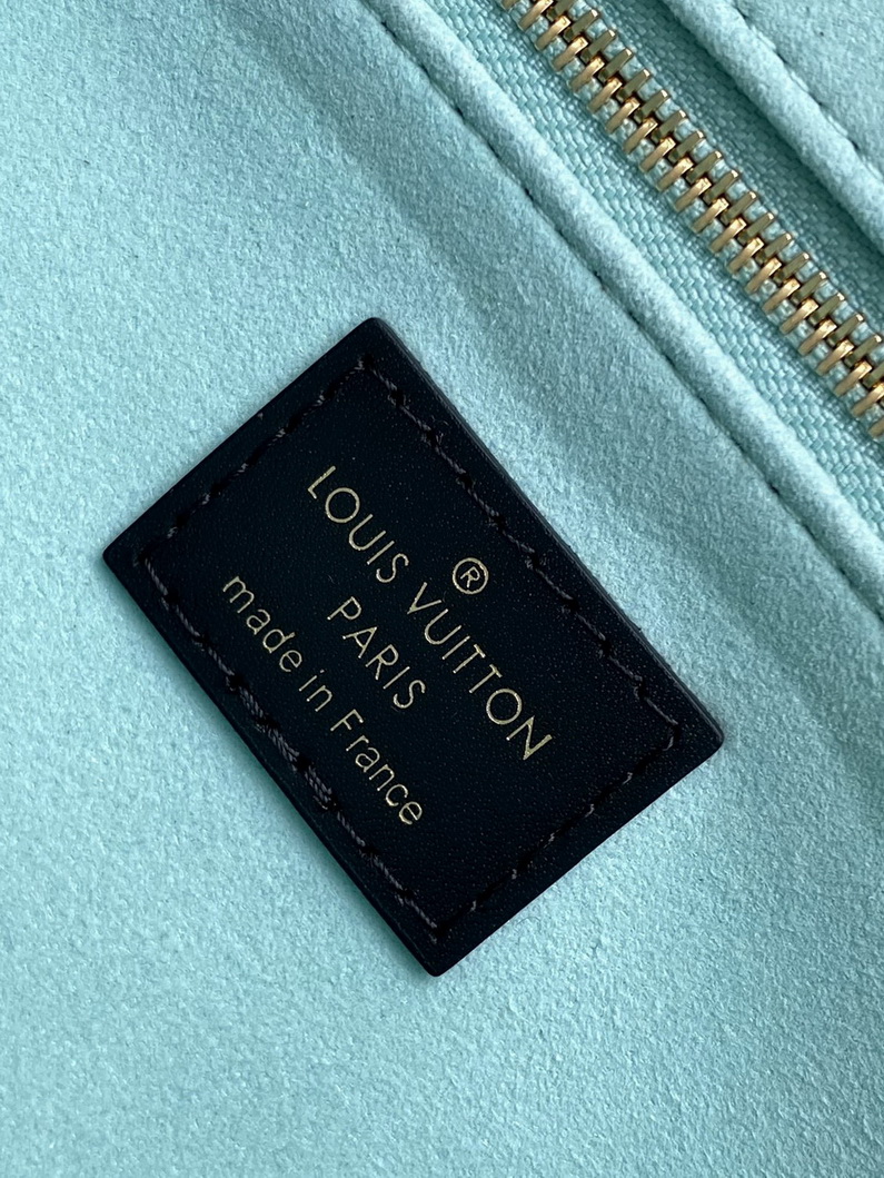 LV Bag-NFC(AAA)-307