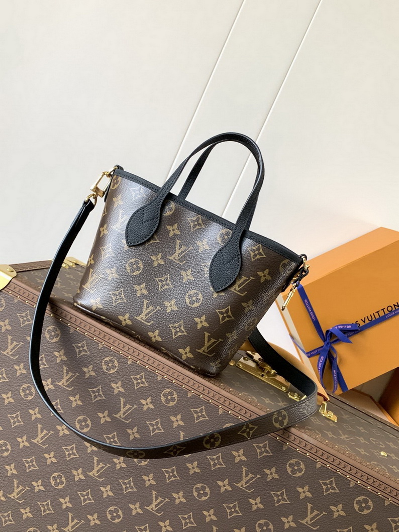 LV Bag-NFC(AAA)-308