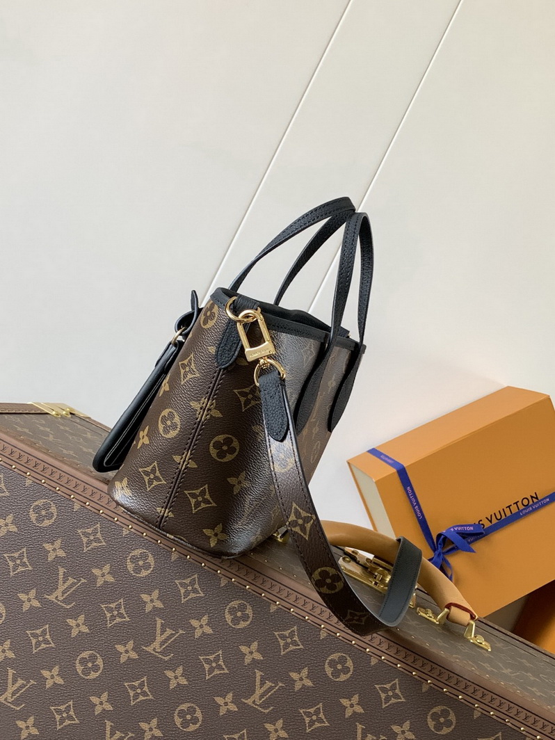 LV Bag-NFC(AAA)-308