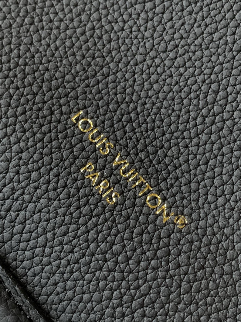 LV Bag-NFC(AAA)-308