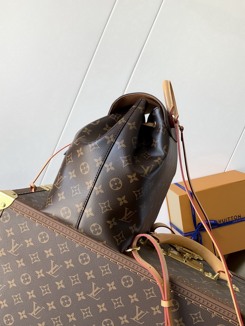 LV Bag-NFC(AAA)-310