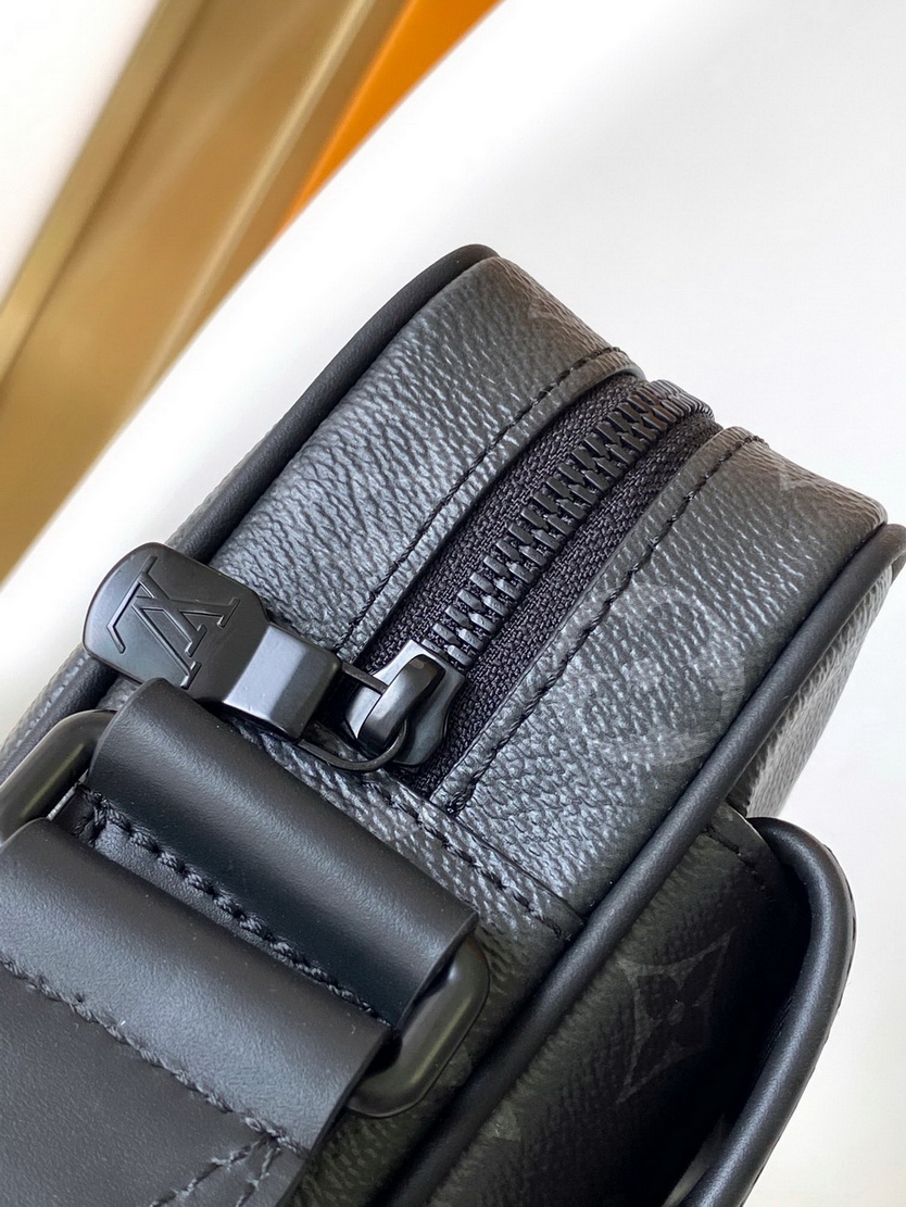 LV Bag-NFC(AAA)-312