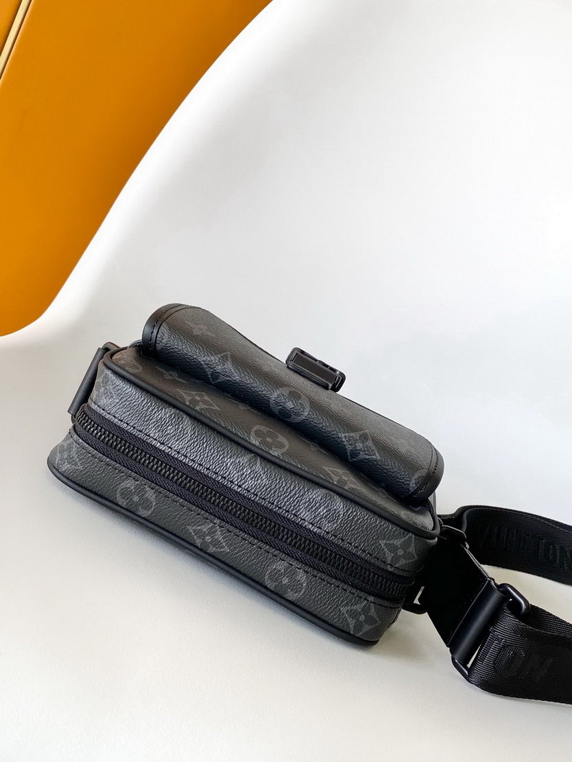 LV Bag-NFC(AAA)-312