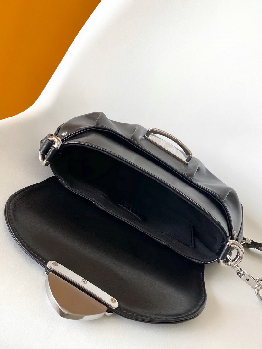 LV Bag-NFC(AAA)-313