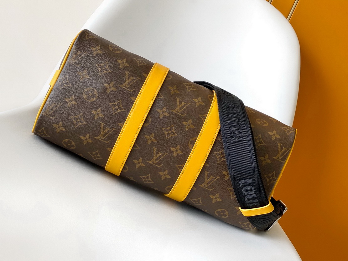 LV Bag-NFC(AAA)-314