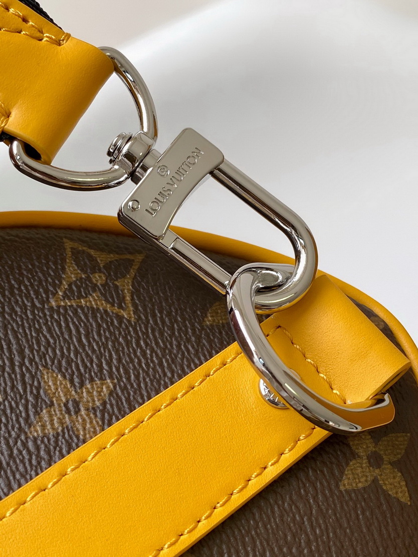 LV Bag-NFC(AAA)-314