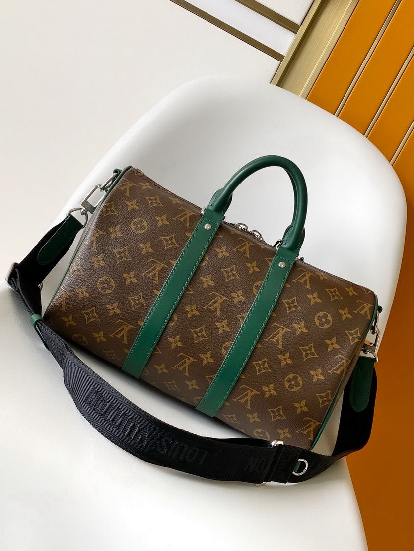 LV Bag-NFC(AAA)-315