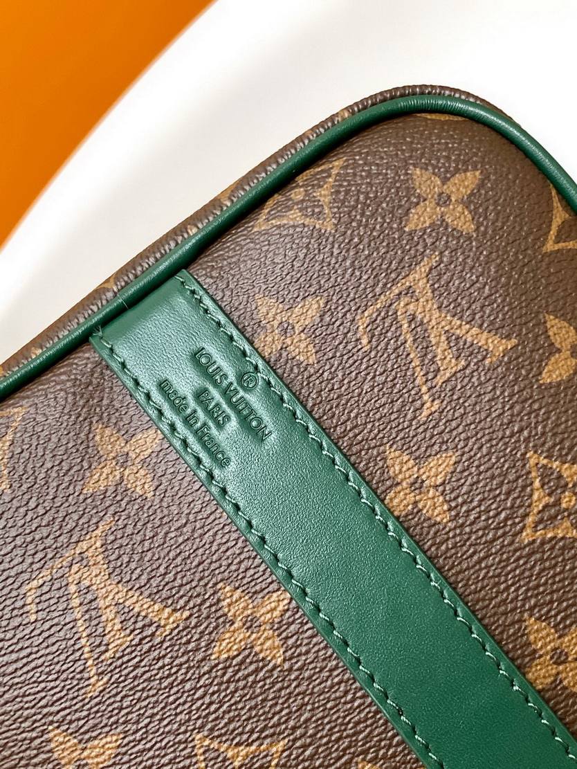 LV Bag-NFC(AAA)-315