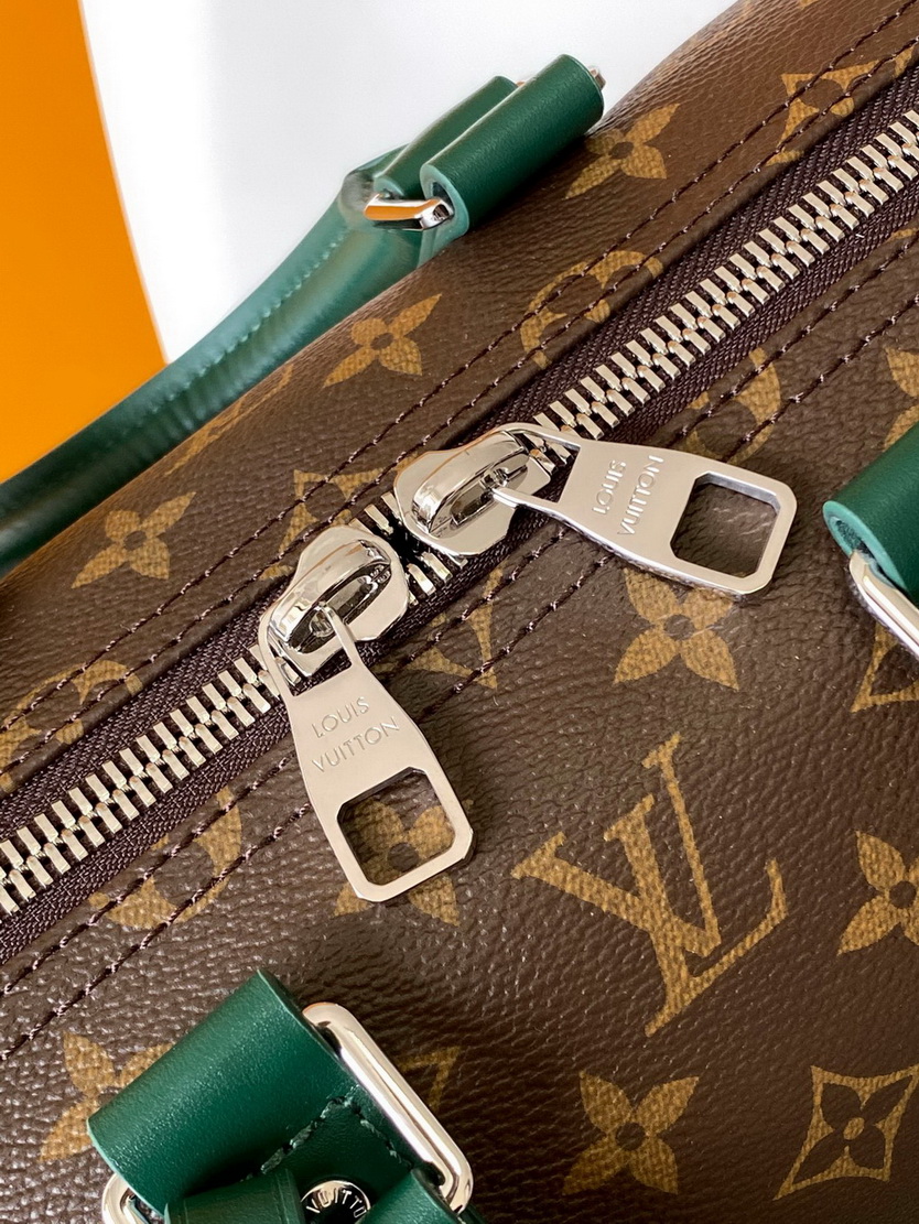 LV Bag-NFC(AAA)-315