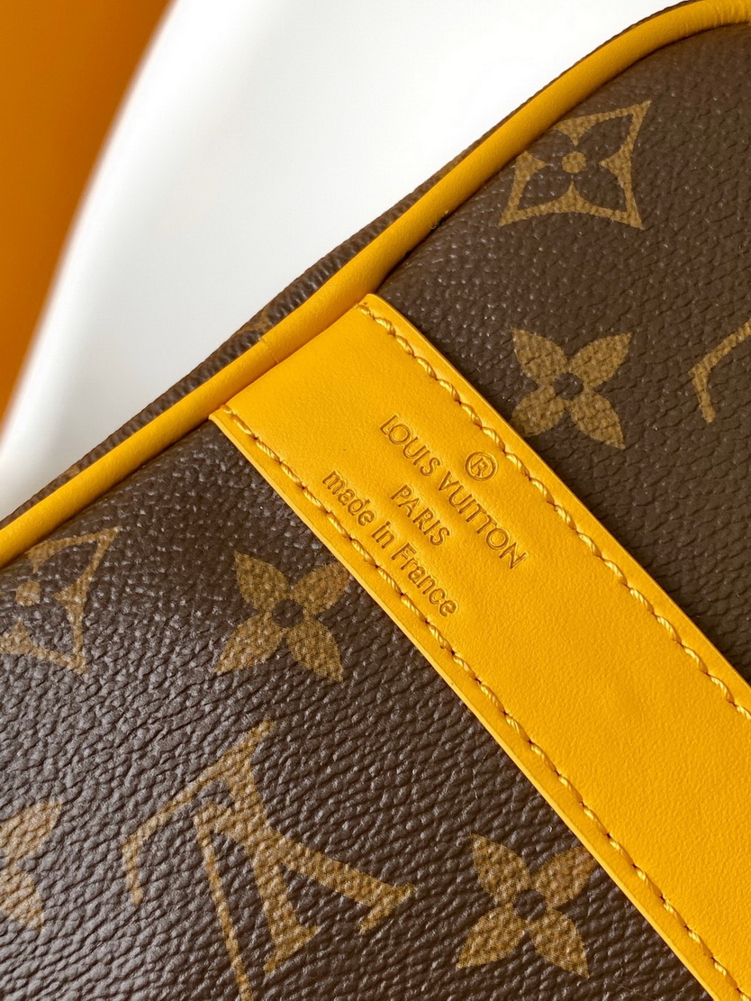 LV Bag-NFC(AAA)-316