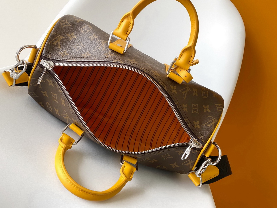 LV Bag-NFC(AAA)-316