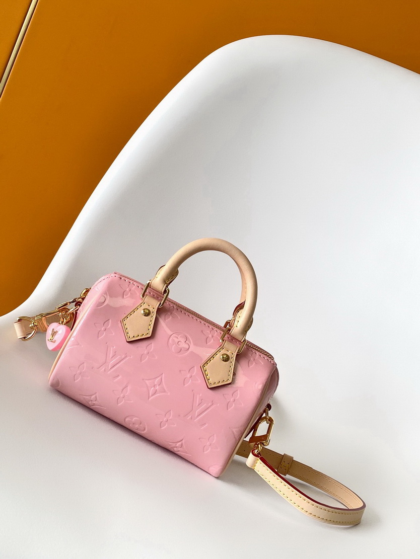 LV Bag-NFC(AAA)-318