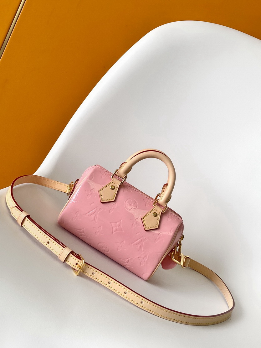 LV Bag-NFC(AAA)-318
