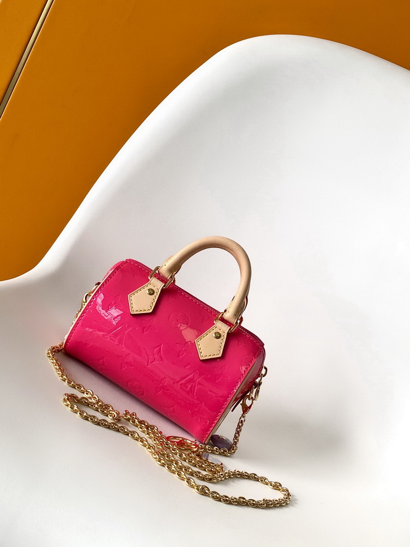 LV Bag-NFC(AAA)-319