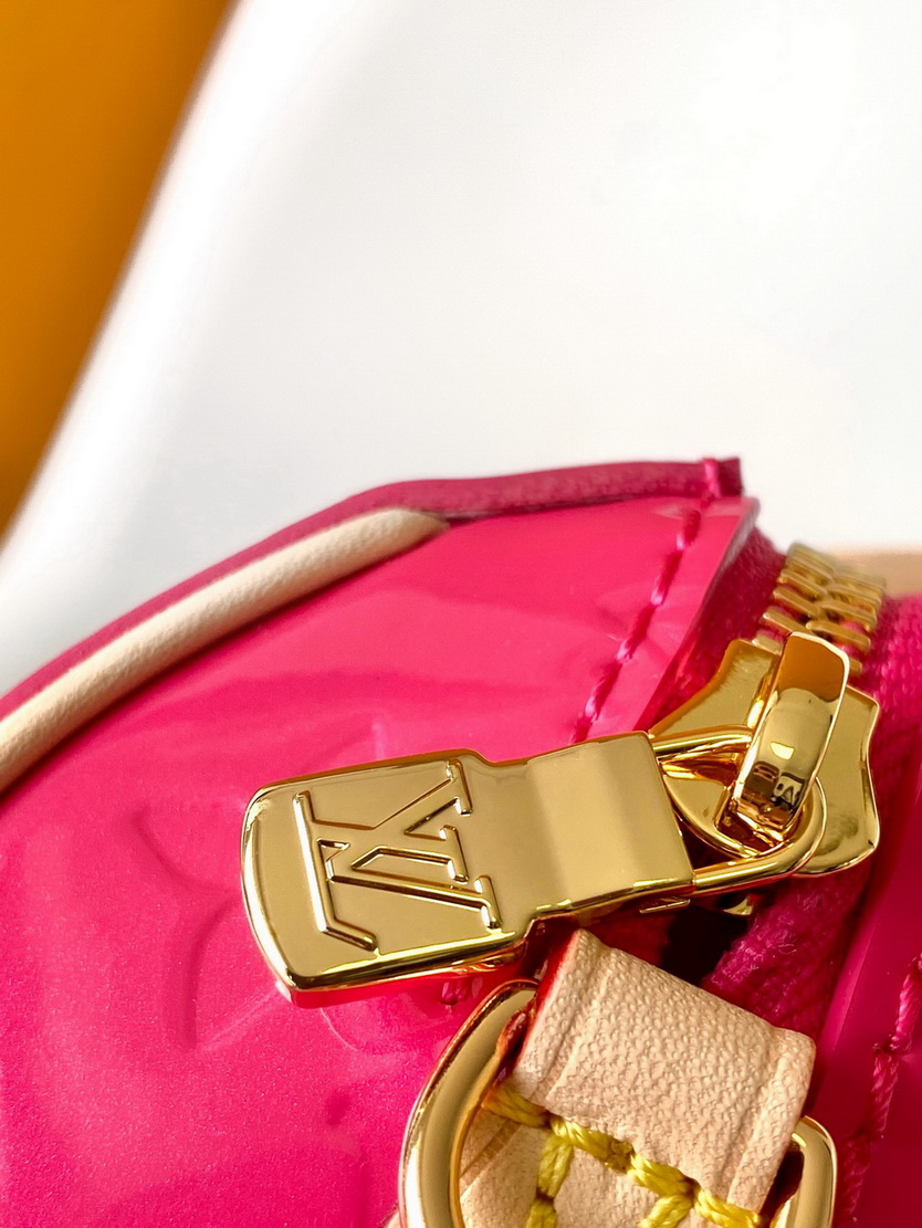 LV Bag-NFC(AAA)-319