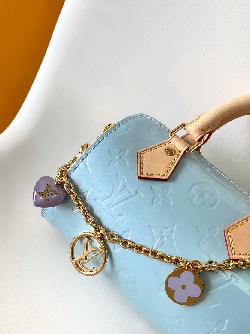 LV Bag-NFC(AAA)-320