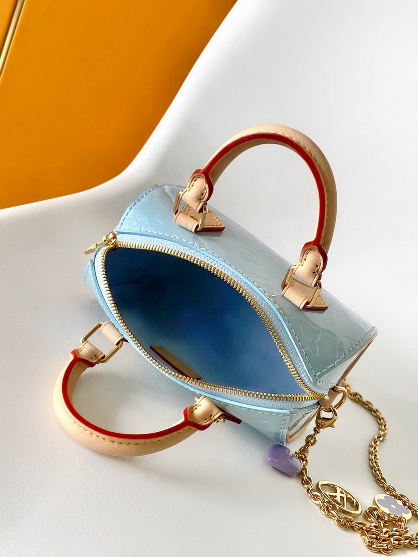 LV Bag-NFC(AAA)-320