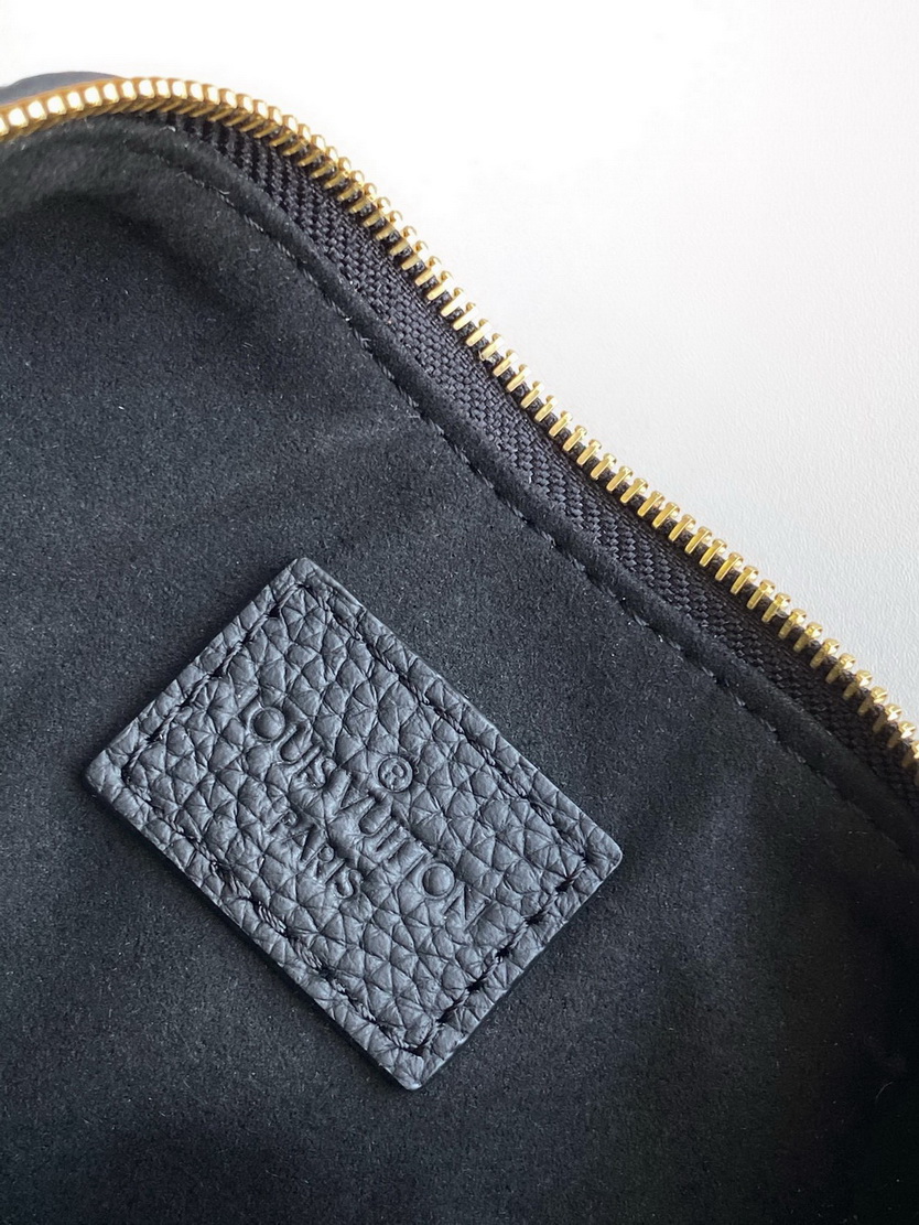 LV Bag-NFC(AAA)-322