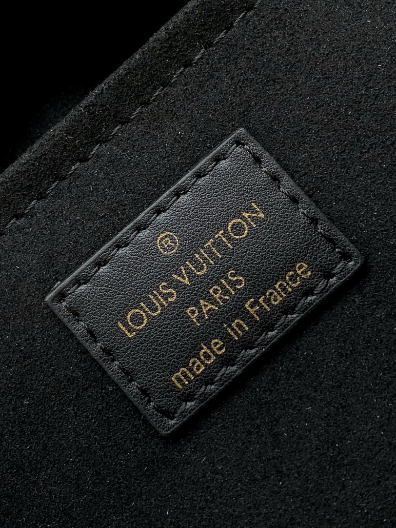 LV Bag-NFC(AAA)-324