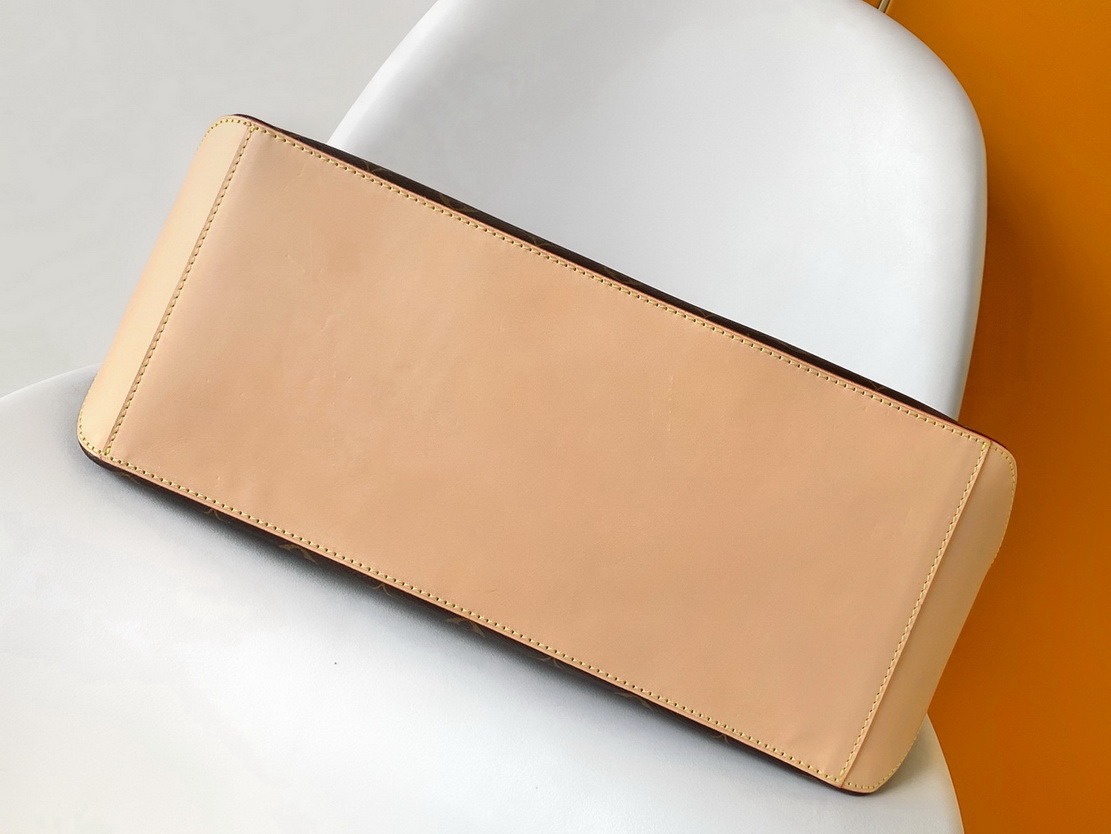 LV Bag-NFC(AAA)-325