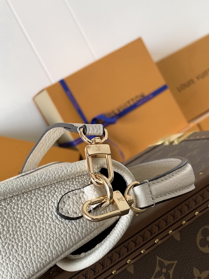 LV Bag-NFC(AAA)-328