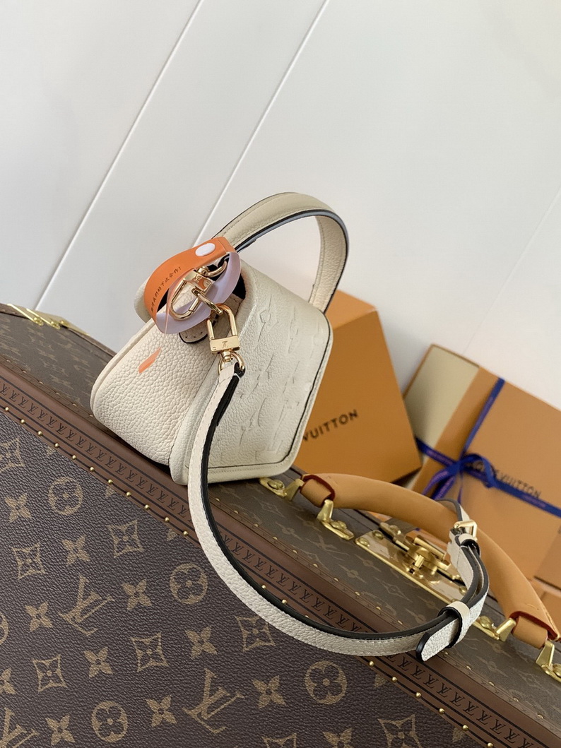 LV Bag-NFC(AAA)-331