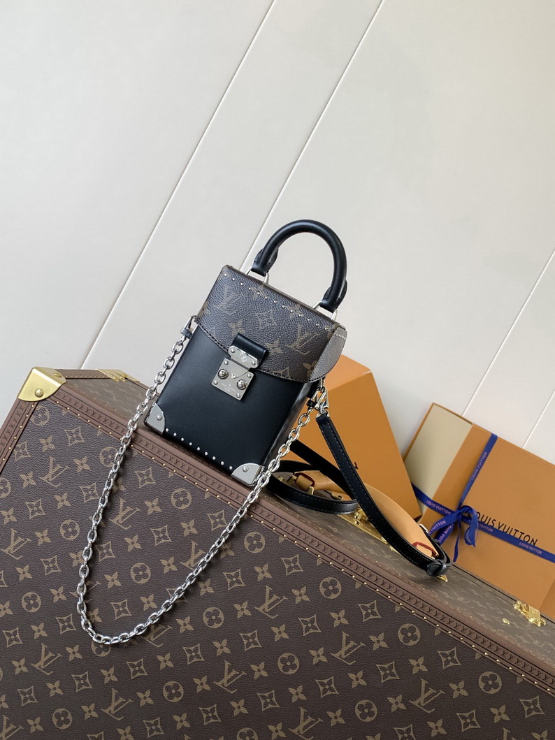 LV Bag-NFC(AAA)-332
