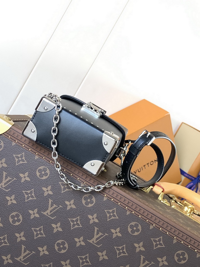LV Bag-NFC(AAA)-332