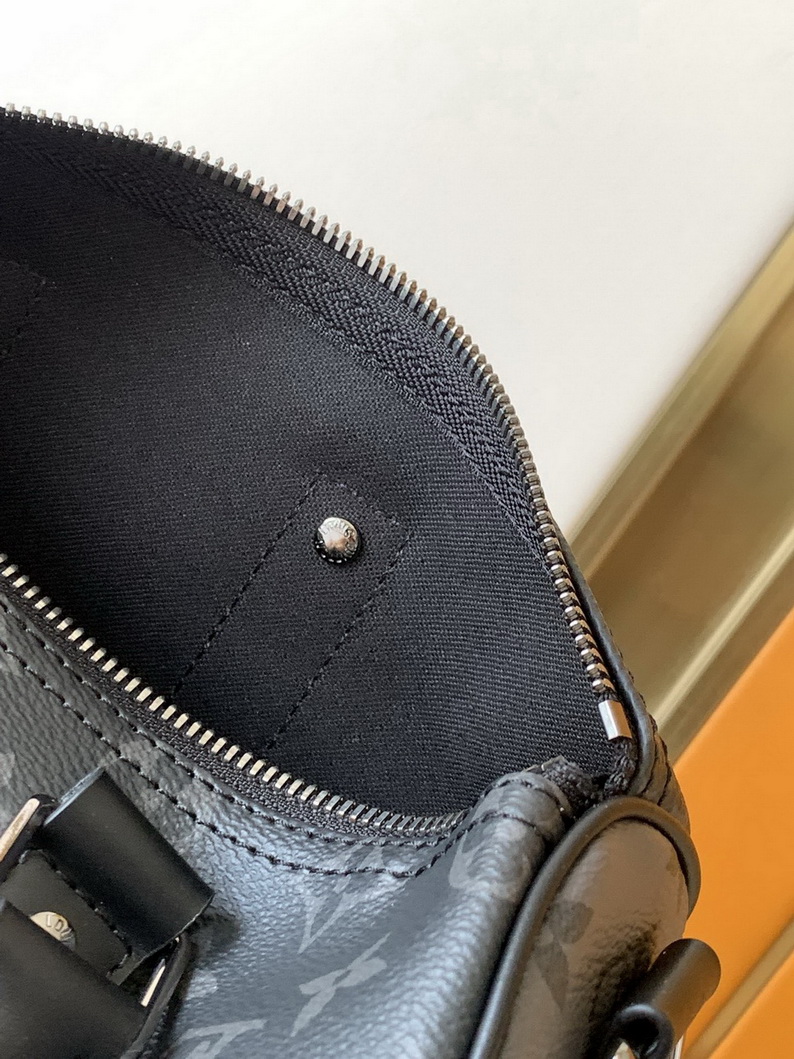 LV Bag-NFC(AAA)-334