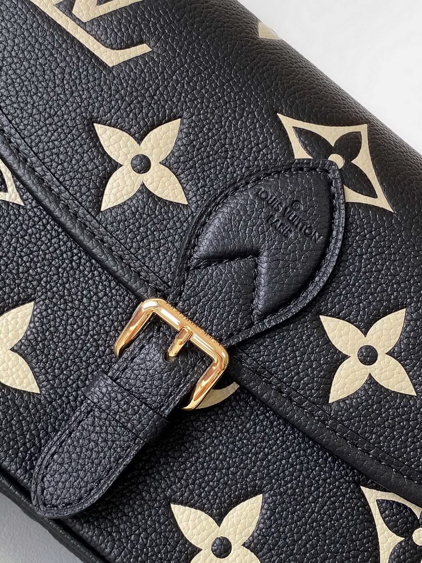LV Bag-NFC(AAA)-336