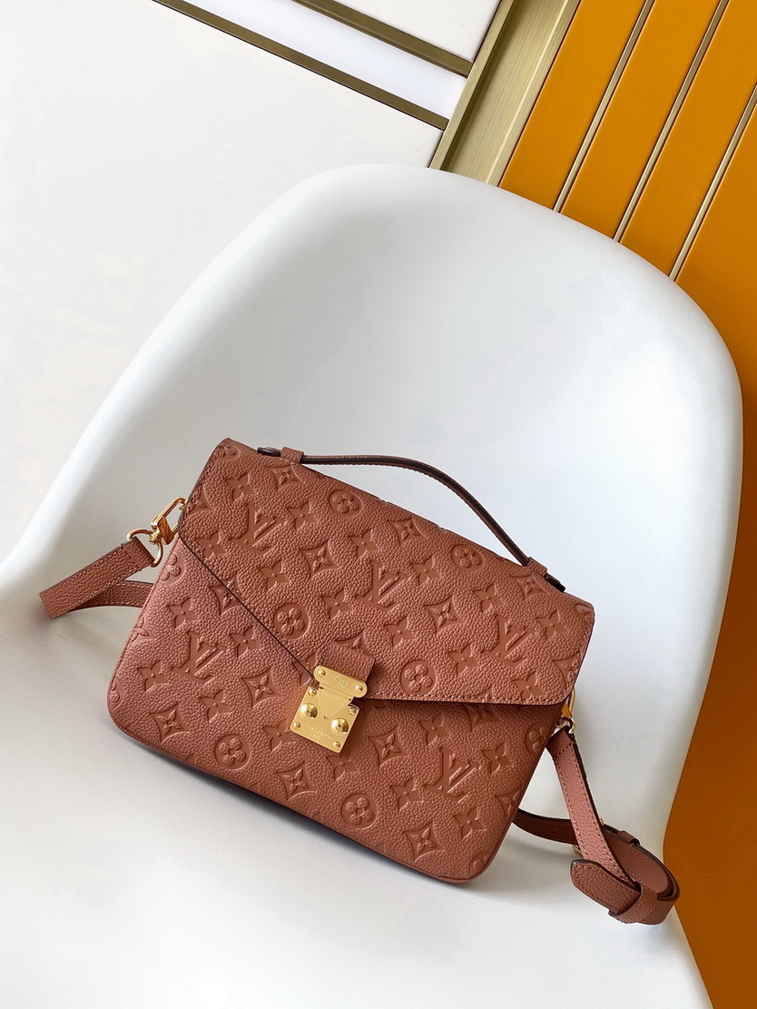 LV Bag-NFC(AAA)-337