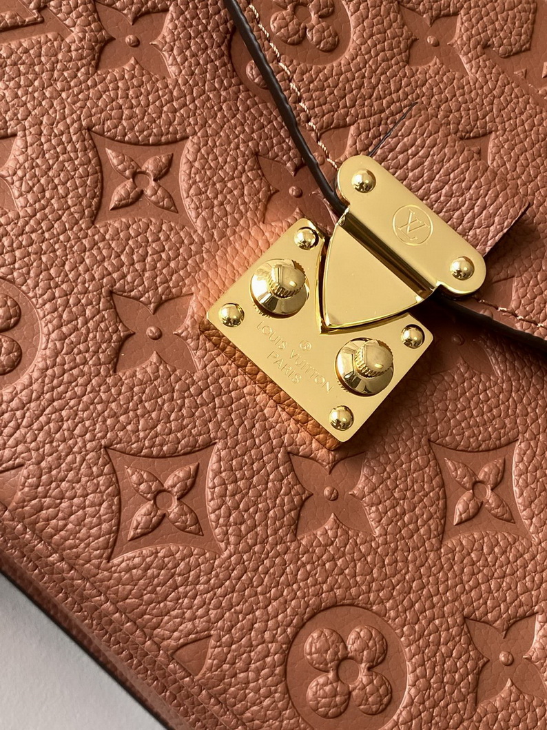 LV Bag-NFC(AAA)-337