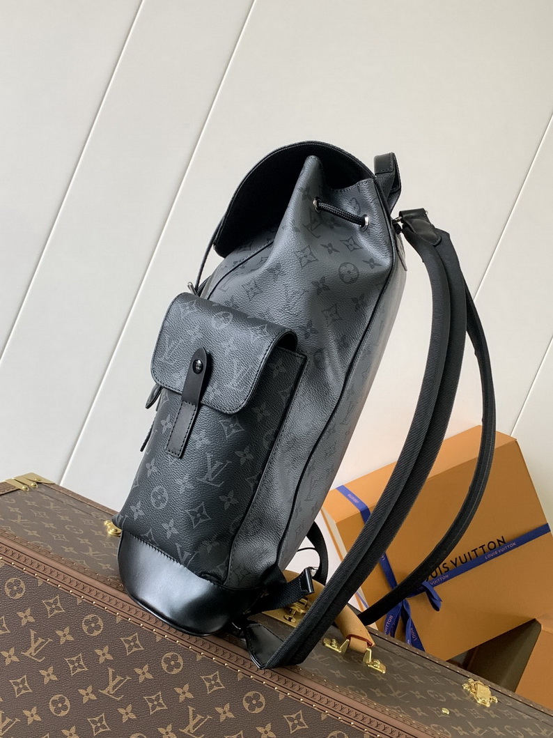 LV Bag-NFC(AAA)-340