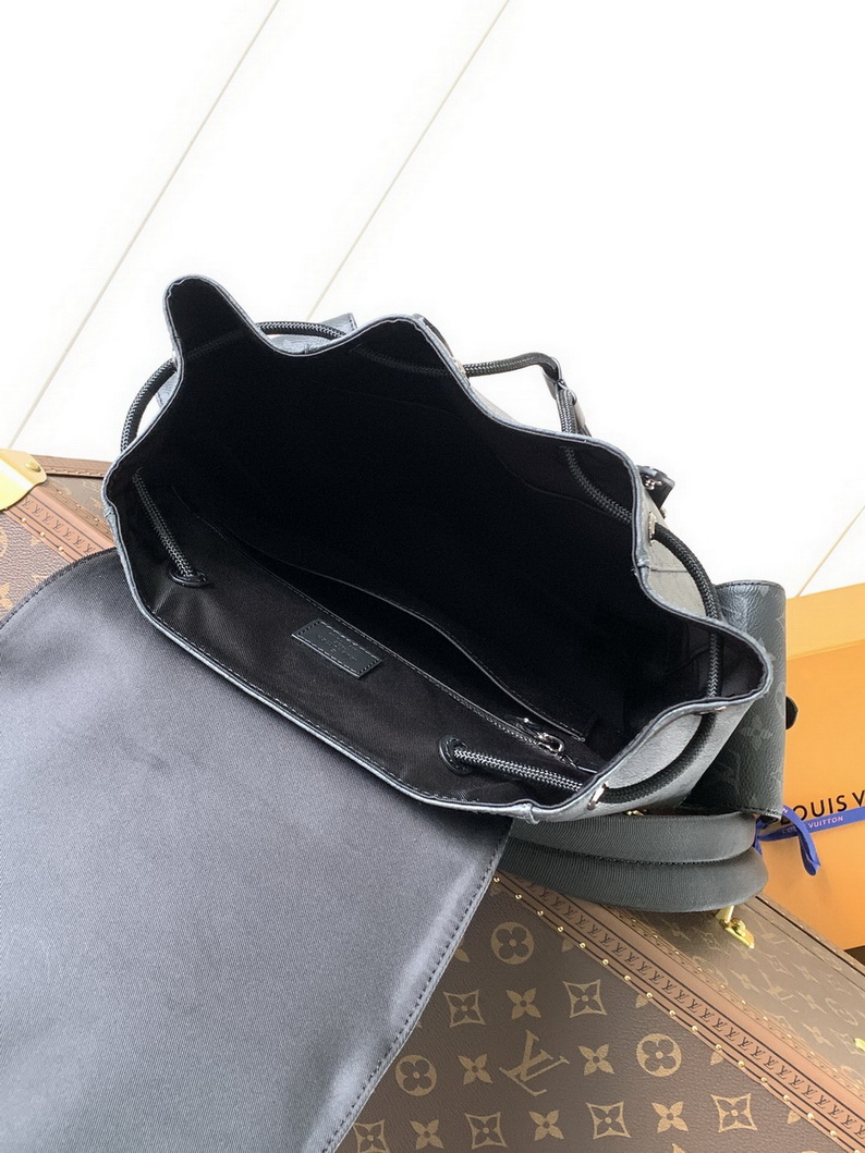 LV Bag-NFC(AAA)-340