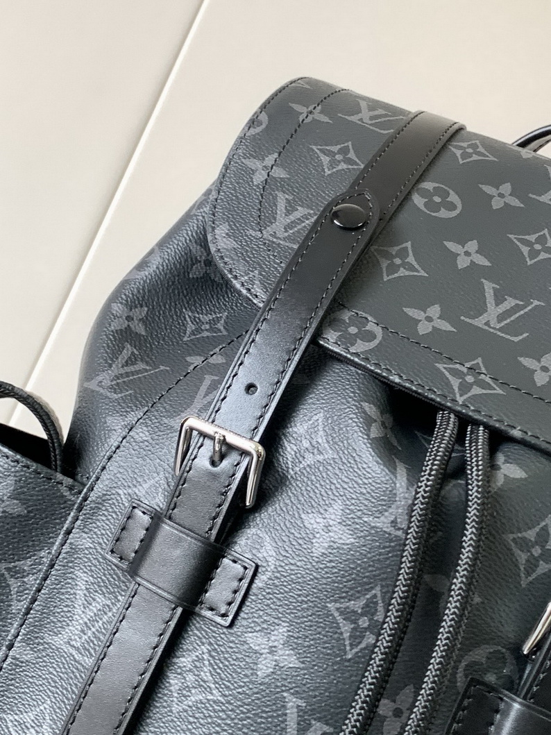 LV Bag-NFC(AAA)-341