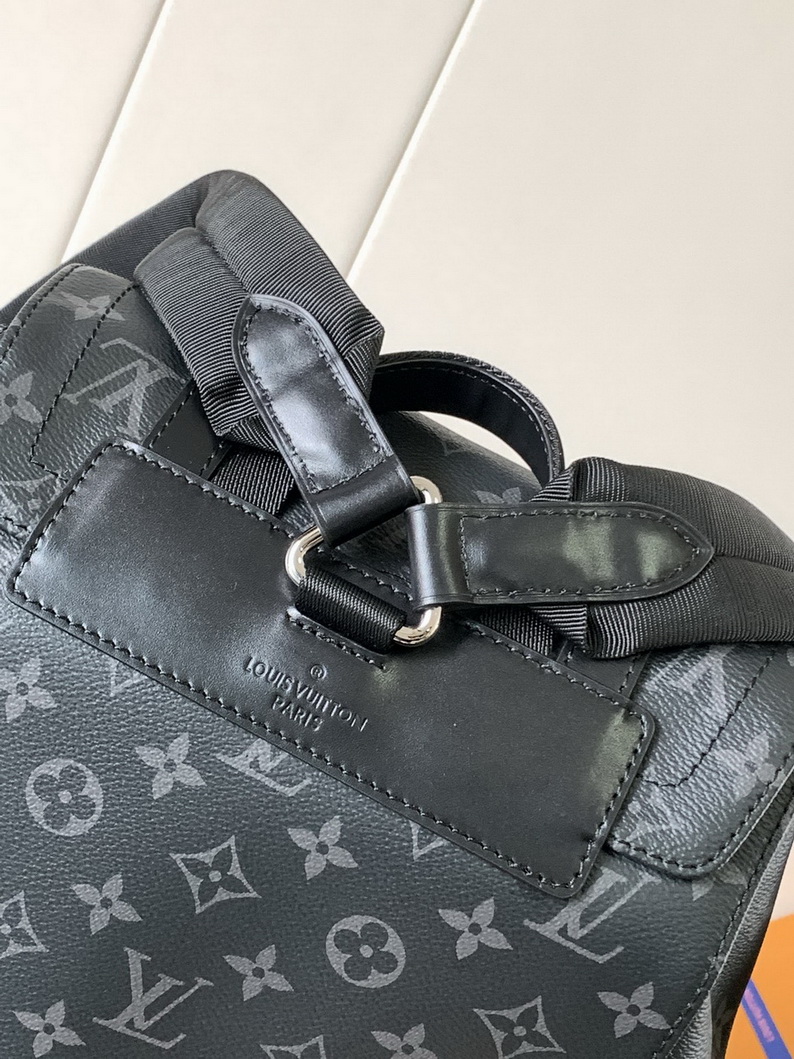 LV Bag-NFC(AAA)-341